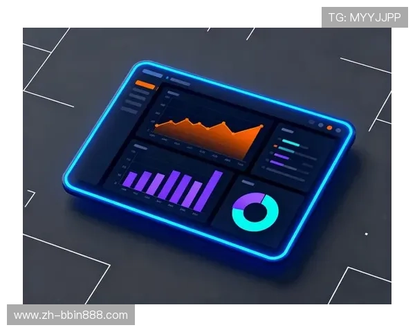 访问必赢下载官网，获取各种实用工具和软件资源，提升您的工作效率